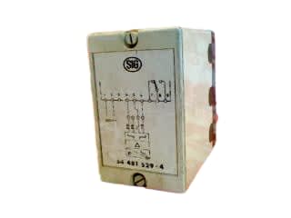 SAPAL 54-481-529-4