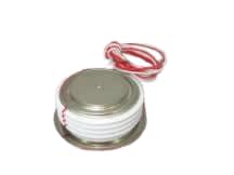 ABB THOMAS & BETTS CYB3645-D