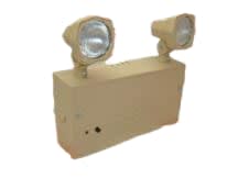 ABB THOMAS & BETTS 2D-M3/L5