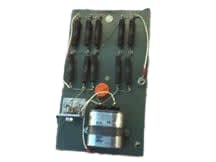 ABB THOMAS & BETTS 41-01-229141