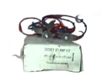 ABB THOMAS & BETTS 5F9-1AX