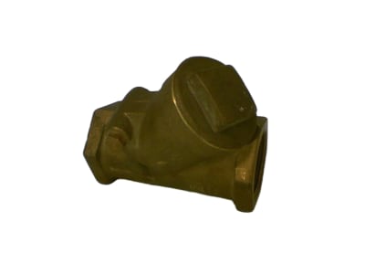 NIBCO T453B-1-1/4
