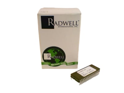 HONEYWELL 51120961-102