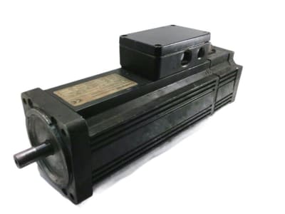 CONTRAVES ACD09L30/5/RA/BI/TB
