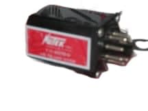 ABB THOMAS & BETTS T11-M2TDO