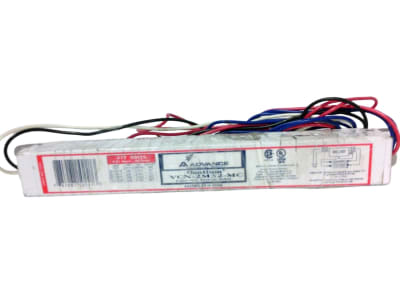 PHILIPS VCN-2M32-MC