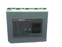 ABB THOMAS & BETTS 900-0111-014