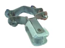 ABB THOMAS & BETTS B 14 EN