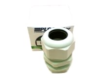 ABB THOMAS & BETTS ESM25-14G-LN