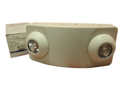 ABB THOMAS & BETTS LCA-2MRS