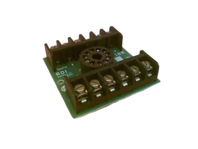 TE CONNECTIVITY 620-0021