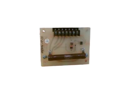 ABB THOMAS & BETTS 41-01-703801