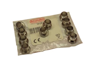 ABB THOMAS & BETTS SP20/E-EACH