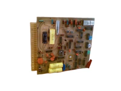 ABB THOMAS & BETTS 41-01-522502