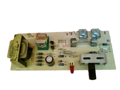 ABB THOMAS & BETTS CB095