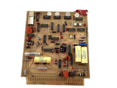 ABB THOMAS & BETTS 41-01-522501