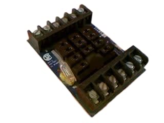 TE CONNECTIVITY 211BS1