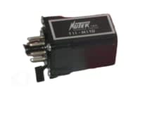 ABB THOMAS & BETTS T11-M1TD