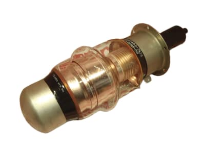 ABB THOMAS & BETTS 919-0092-00