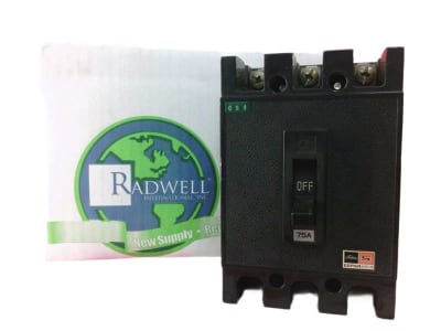 TOSHIBA S100-3-4-075