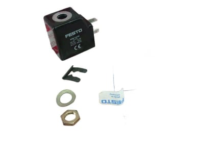 FESTO MSW-110-OD