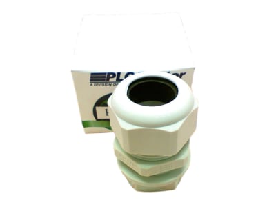 ABB THOMAS & BETTS ESM25-14B-LN