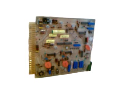 ABB THOMAS & BETTS 41-01-521202
