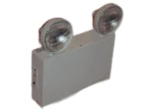 ABB THOMAS & BETTS 2P12Q2-L25-M