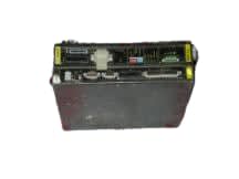 SAPAL WDP3-314.98007