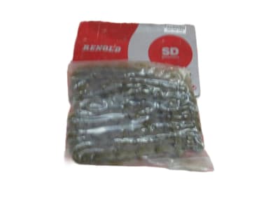 RENOLD CHAIN SD60A1X10FT
