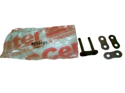 RENOLD CHAIN 114066/107
