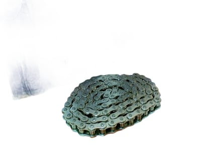 RENOLD CHAIN 40SSRB