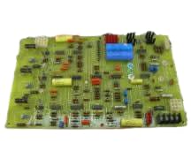 ABB THOMAS & BETTS 41-13-27005-1