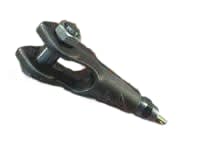 ABB THOMAS & BETTS SP-307-R