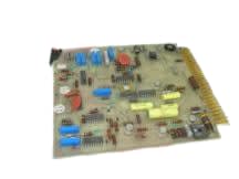 ABB THOMAS & BETTS 41-01-521201
