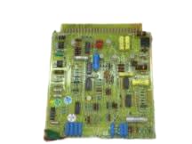 ABB THOMAS & BETTS 41-01-270231