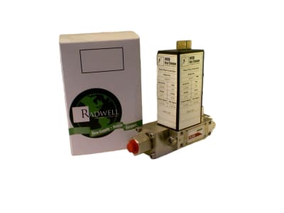 SIERRA INSTRUMENTS 919972
