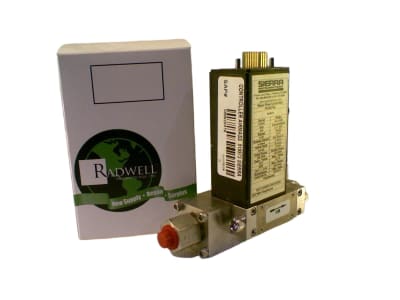 SIERRA INSTRUMENTS 100628476