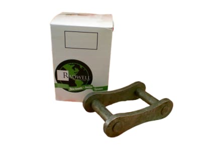 RENOLD CHAIN 587082