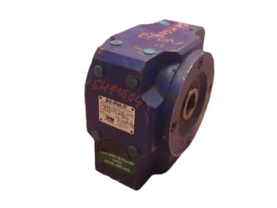 RENOLD CHAIN M122432/1CS