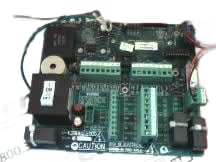 ERIEZ MAGNETICS ICO-818453