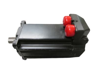 ELECTROCRAFT MPL-B640F-MJ24AA