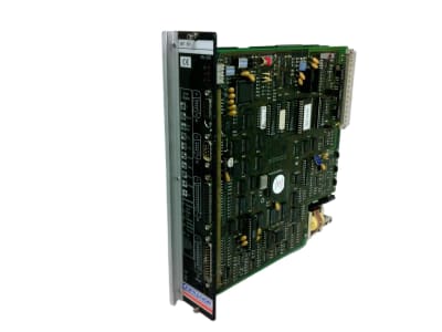 INFRANOR SMTBD1-220/17-1584