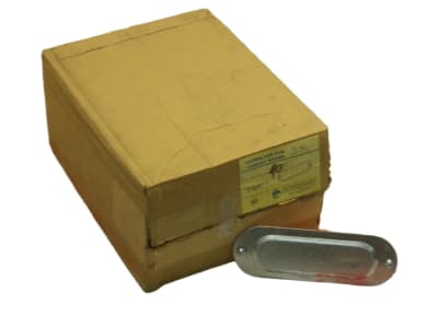 ABB THOMAS & BETTS L102-4