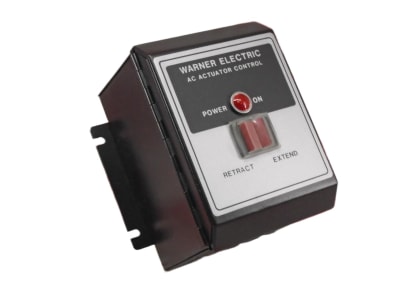 ALTRA INDUSTRIAL MOTION MCS-2042