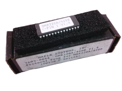 MAPLE SYSTEMS 7603-0054