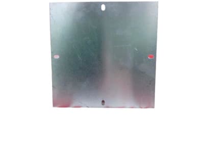 AIR FIXTURES INC AF-1650-C