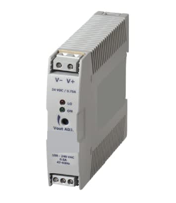 RADWELL RAD101824