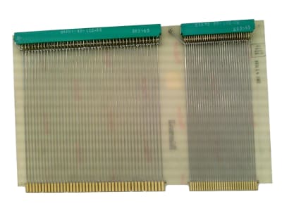 MONARCH INSTRUMENTS E49691