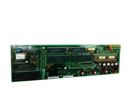 MATSUSHITA ELECTRIC UM818-1